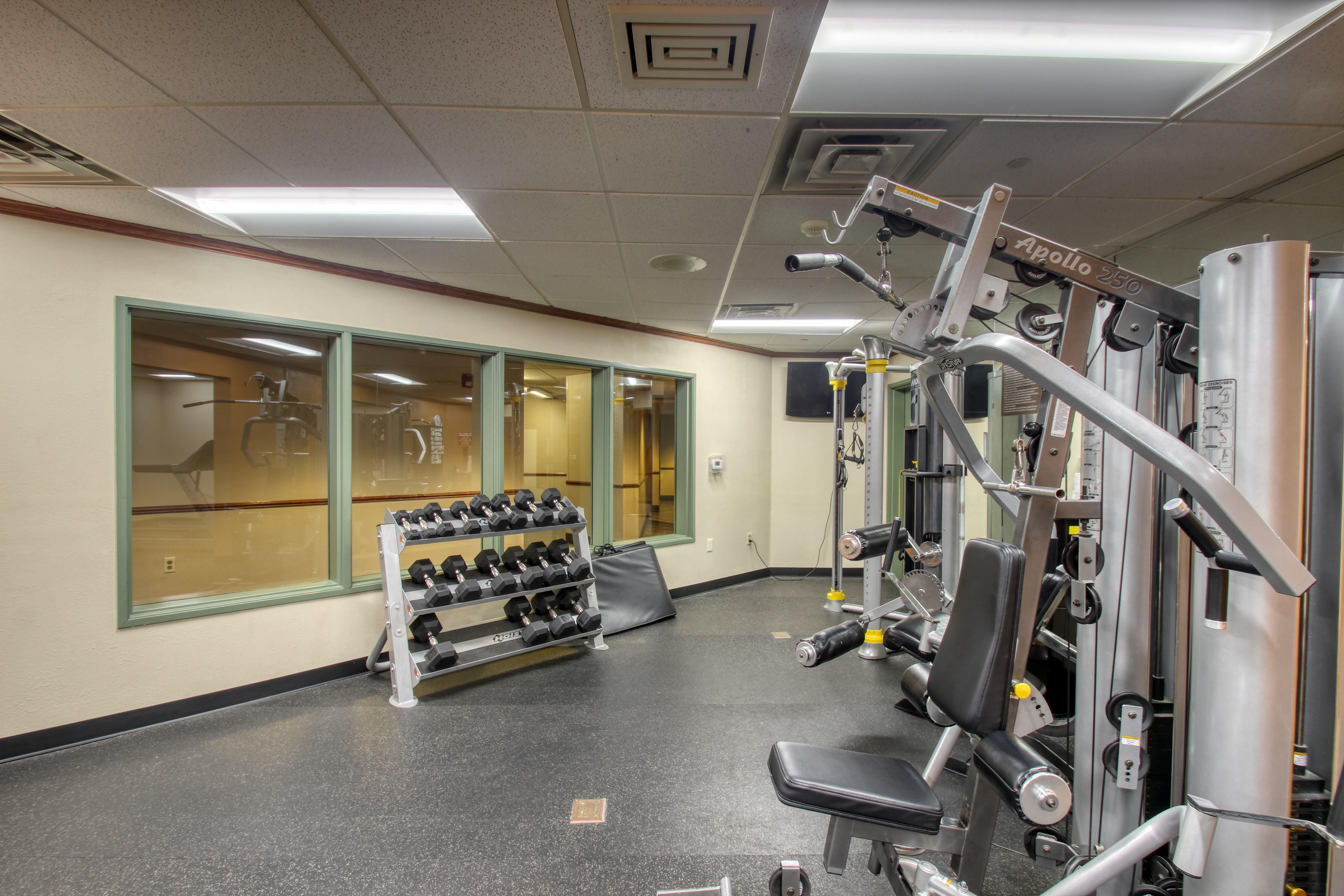 Comfort Suites Milwaukee Airport Oak Creek Buitenkant foto