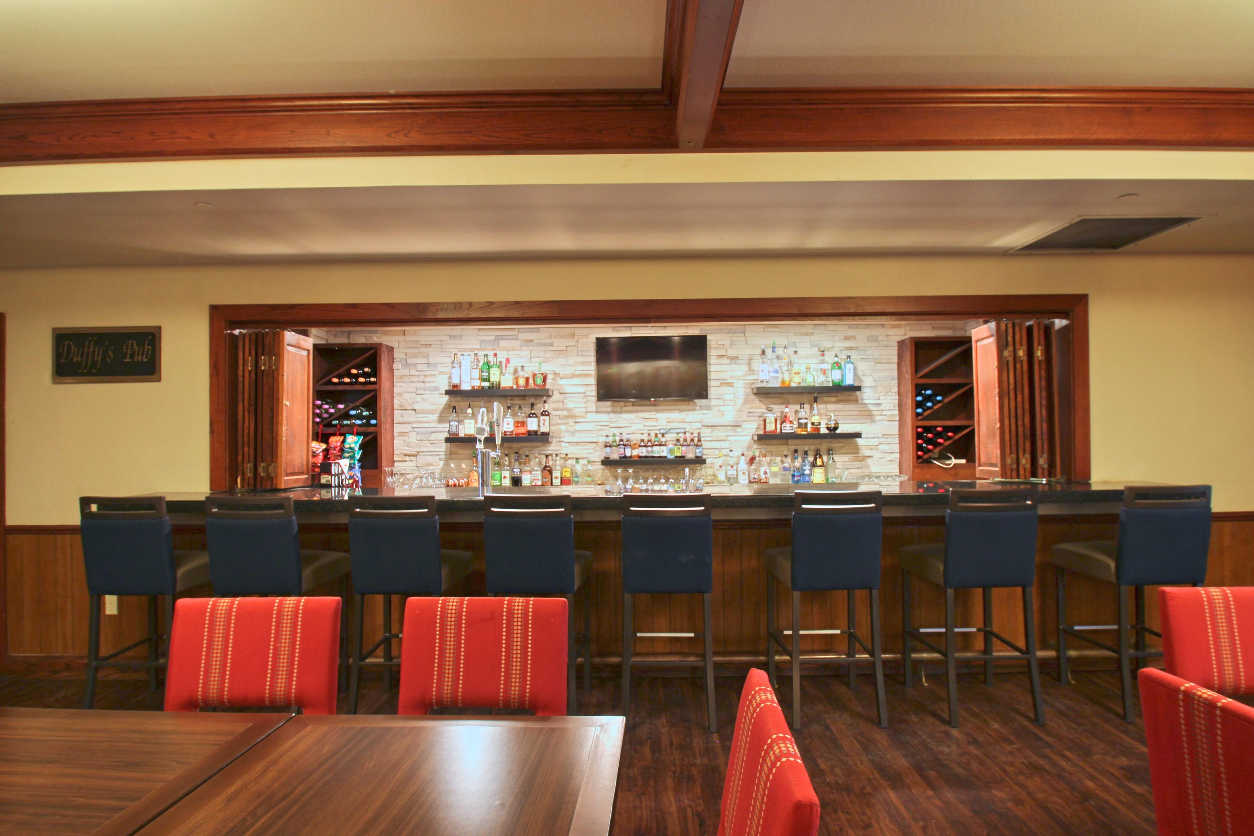 Comfort Suites Milwaukee Airport Oak Creek Buitenkant foto