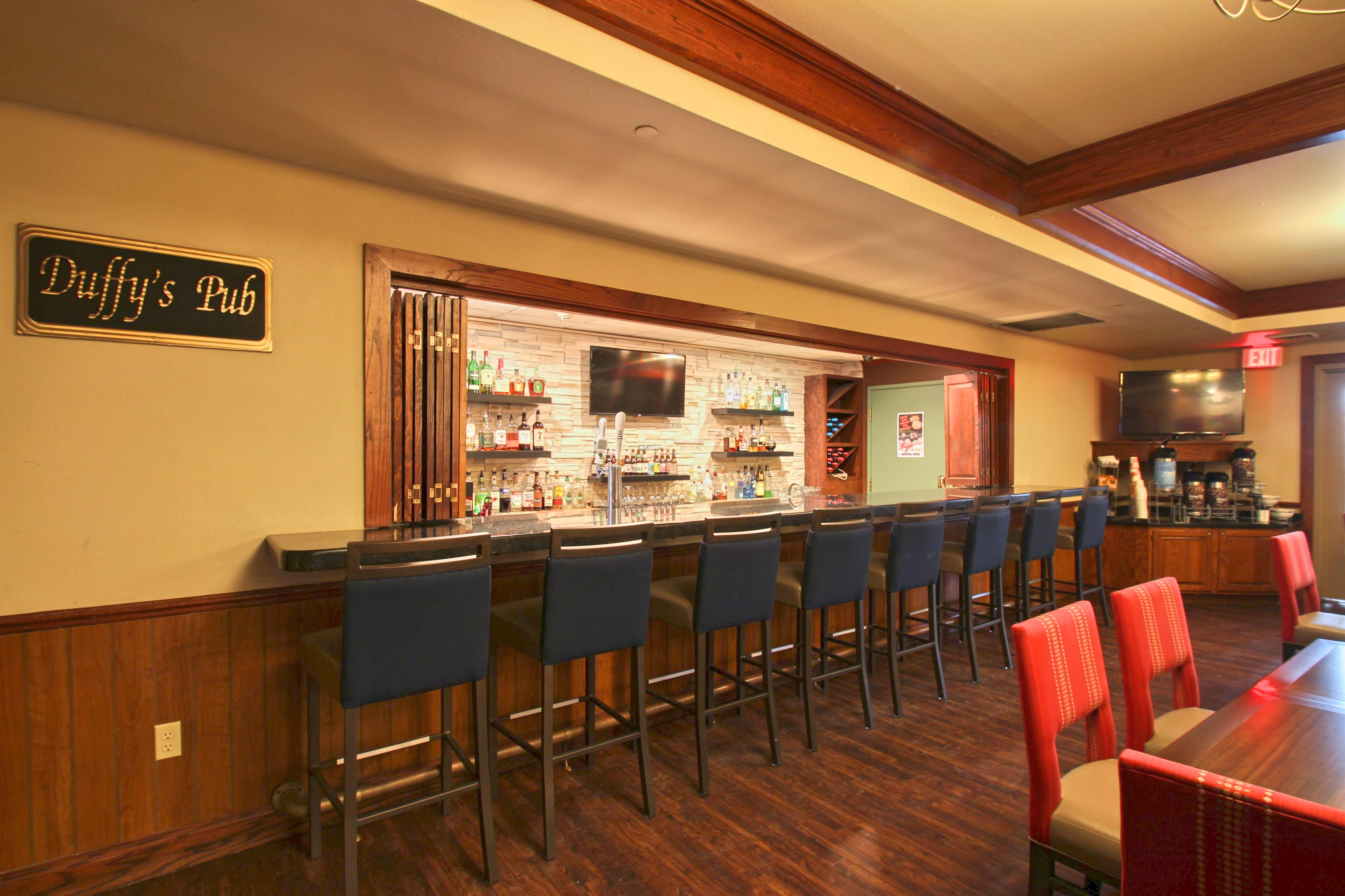 Comfort Suites Milwaukee Airport Oak Creek Buitenkant foto